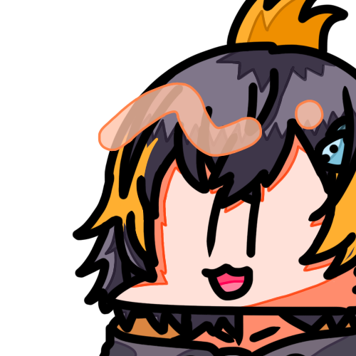 グリンのtwitterイラスト検索結果