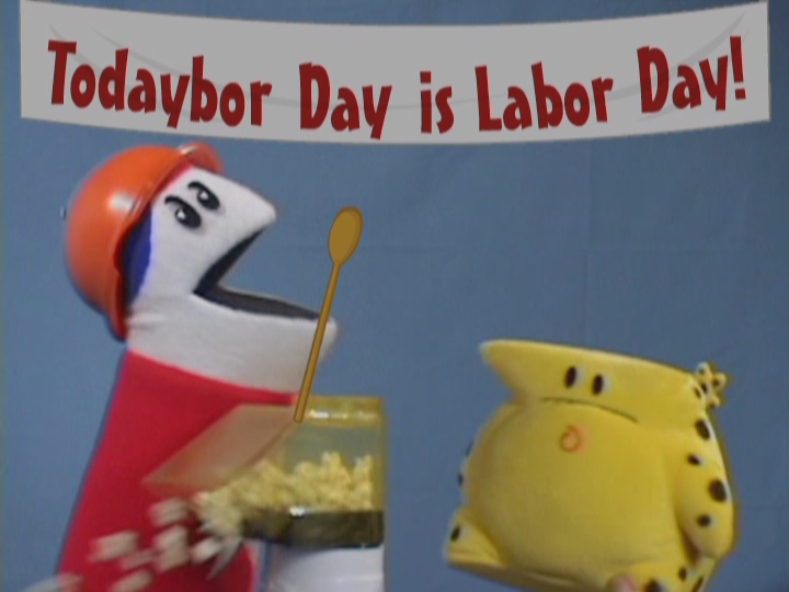 DickTripwire's tweet photo. I've been posting this on various socials for the last 15ish years. I think this might be the first time I've posted it on bird app. #Homestarmy #DoYouHas #LaborDabor https://t.co/5c32M6Ahyi