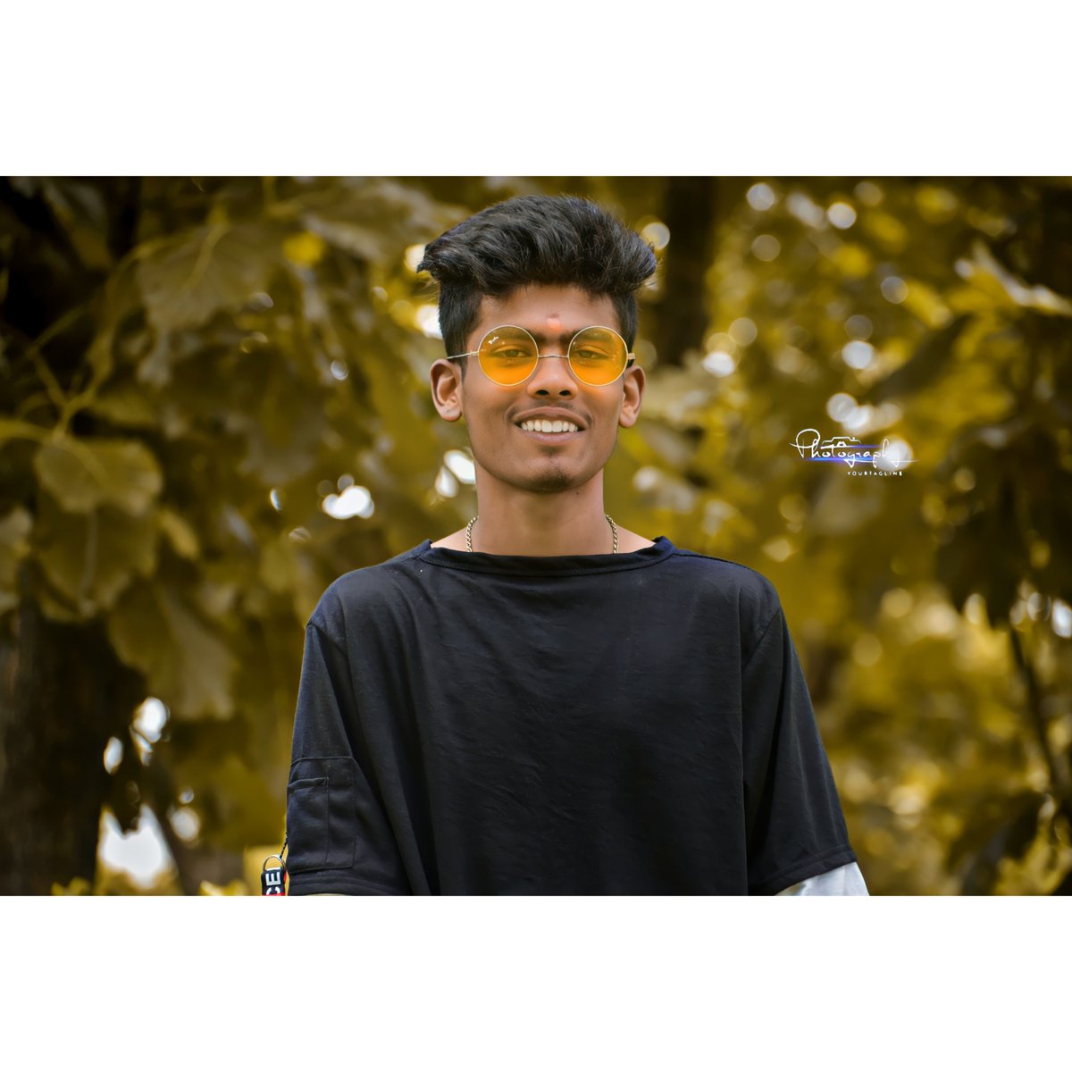 AppuAvatar tweet picture
