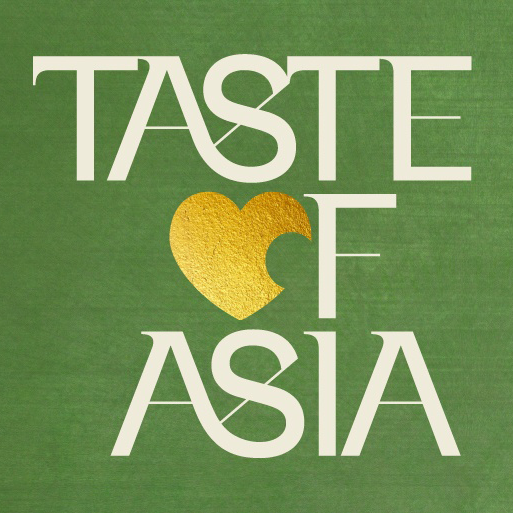 Anime NYC on Twitter "🍜 The Taste of Asia Food Festival returns to