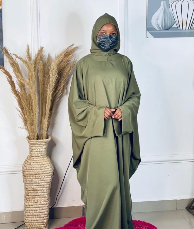Humairah2728's tweet photo. Available for both adults and children 🛍️
4500
Whatsapp/08132812728
Nationwide delivery 
Pls RT https://t.co/QzRNE1PwQP