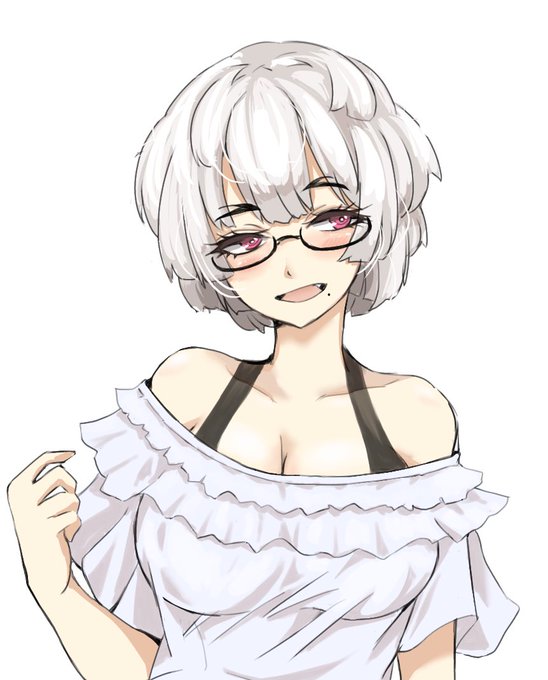 大羅ショート門
寝るぜ! 