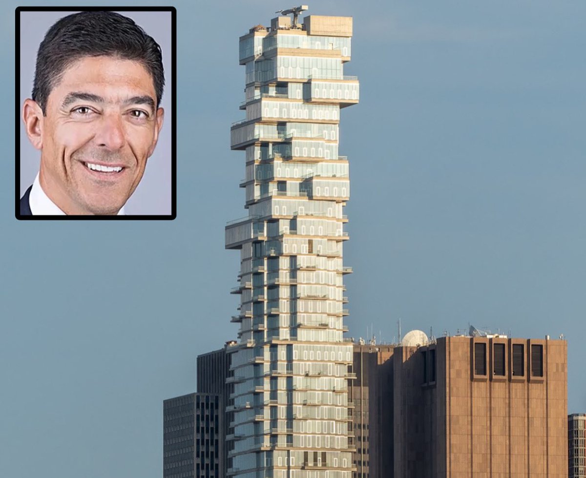 THE Hi Way on Twitter "RT SaycheeseDGTL Bed Bath & Beyond exec