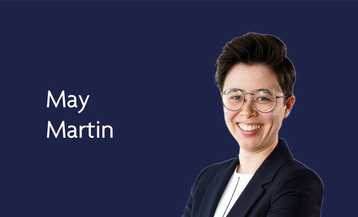 ParklanePlowden's tweet photo. Parklane Plowden's @May__Martin provides a Legal Update &amp; Comment re: HXA v Surrey County Council and YXA v Wolverhampton City Council – a turning point in the scope of liability of public authorities for failing to protect children from abuse. 
Read here: https://t.co/Z019uM3EOF https://t.co/oROTJJg6CG