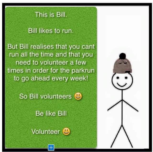 Suttonmanorparkrun tweet media