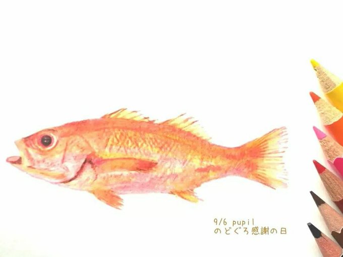 のどぐろ のイラスト マンガ コスプレ モデル作品 15 件 Twoucan