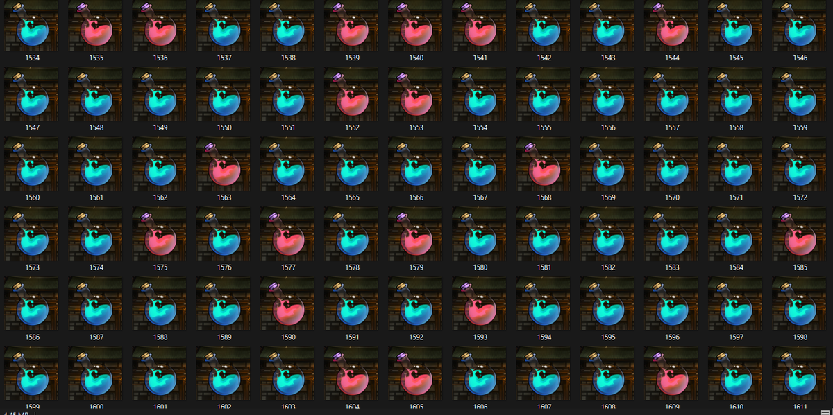 Kamakura 鎌倉 {915} | SHINOPETS MINT tweet media