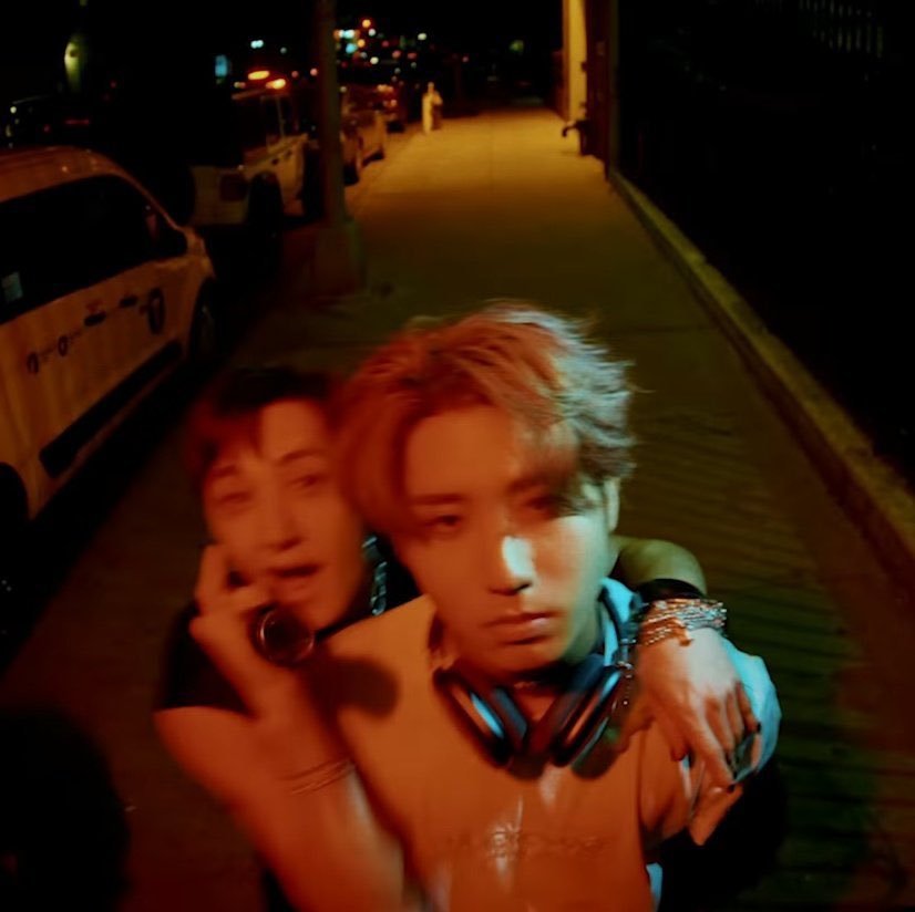 ot8file's tweet photo. https://t.co/CBzYv4pEkR