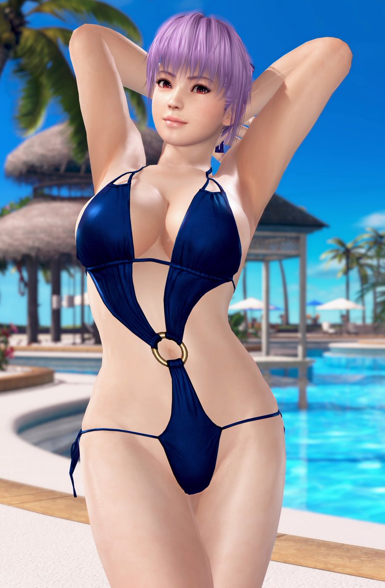 Waifu Tower on Twitter "OnePiece Bikinis Are Great"