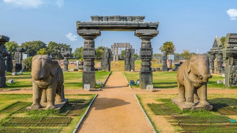 India at UNESCO (@indiaatunesco) on Twitter photo Warangal joins UNESCO Global Network of Learning Cities ! uil.unesco.org/city/warangal
<a href="/VishalVSharma7/">Vishal V. Sharma 🇮🇳</a> Warangal joins UNESCO Global Network of Learning Cities ! uil.unesco.org/city/warangal
<a href="/VishalVSharma7/">Vishal V. Sharma 🇮🇳</a>