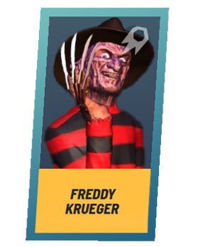freddy4multi's tweet image. Day 4 trying to get Freddy in #multiversus by Halloween !😈