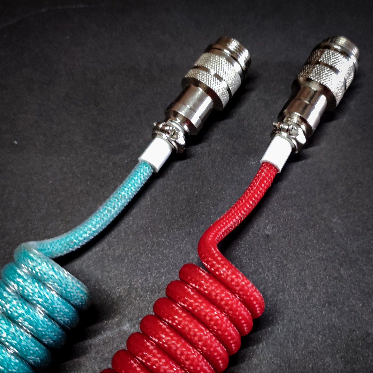 KDA cables. (@kdacables) / Posts / X