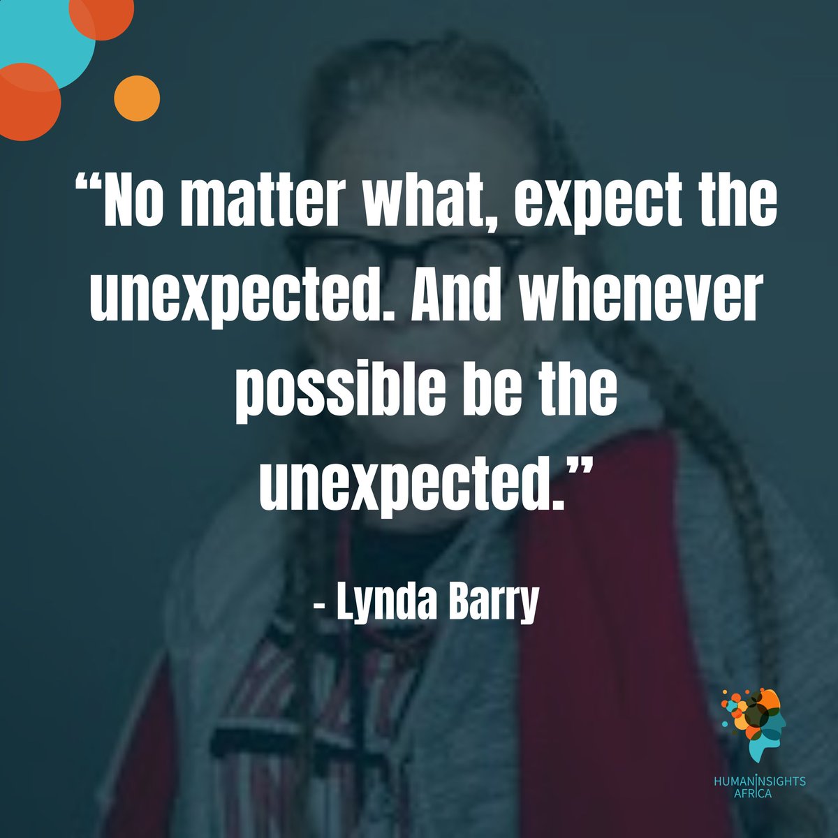 In a BCG survey of more than 5 000 executives, managers and employees, over 80% said that digital helped them get through the economic downturn that the pandemic created. Companies that will survive in the digital age are agile enough to re-think their way of doing things.
