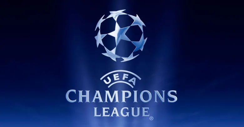 Join us Tuesday 6th September for UEFA Champions League Matches Starting @ 12:45pm Dinamo Zagreb v Chelsea, 3pm Celtic v Real Madrid, Sevilla v Manchester City, PSG v Juventus and Salzburg v AC Milan ⚽️⚽️ #ChampionsLeague #soccer #Chelsea #CelticFC #ManCity #PSGJUVE #RealMadrid