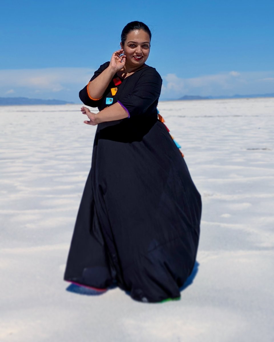 Finally updated my website 😅 Check it out - shachiphene.com