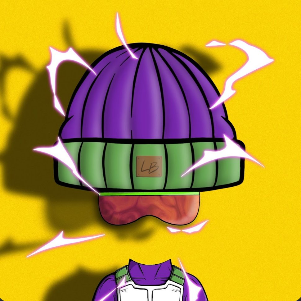 devanshhv.nft tweet media