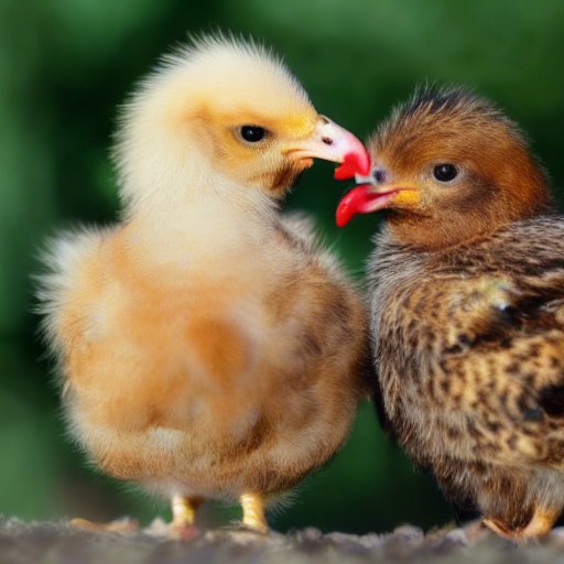 aiwetdreams's tweet photo. Very classic 'Two HOT chicks licking each other'
#stablediffusion https://t.co/ChfnZ5uFlc