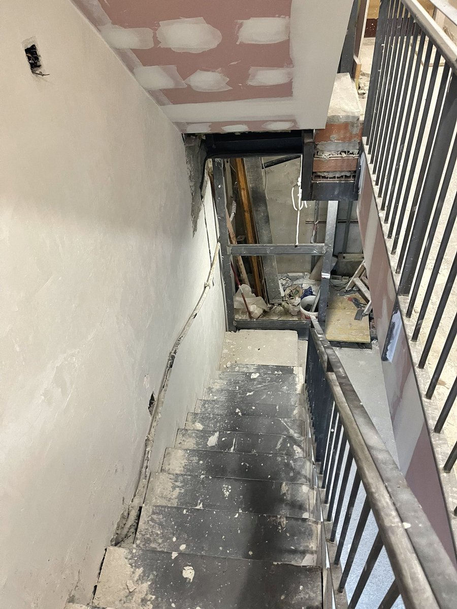 ratatata tweet media