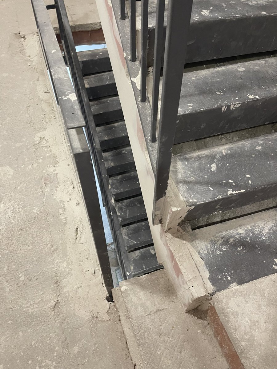 ratatata tweet media