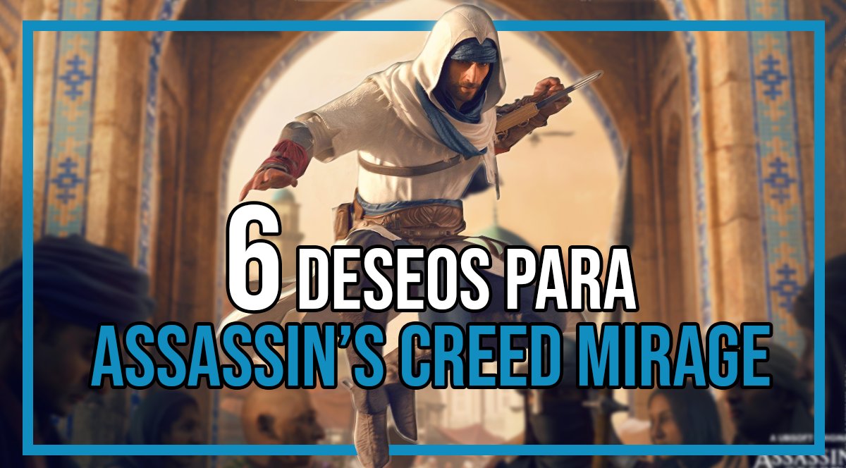 Adrián Fitipaldi tweet media