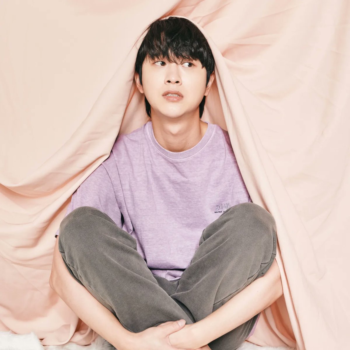 ZEA_MW's tweet photo. 900906🥳HBD https://t.co/FX3UWW6Hxt