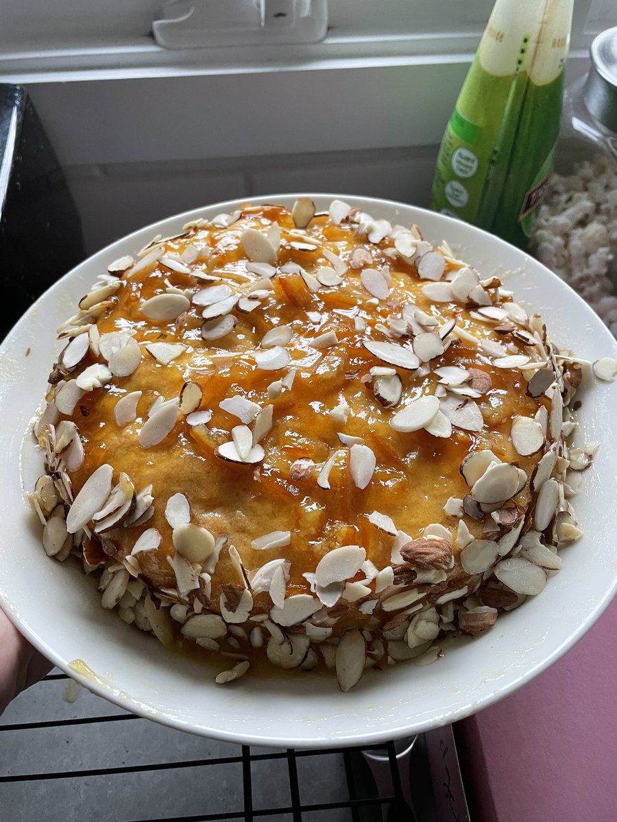 Dr Deborah Harkness (PhD, LHD) tweet media