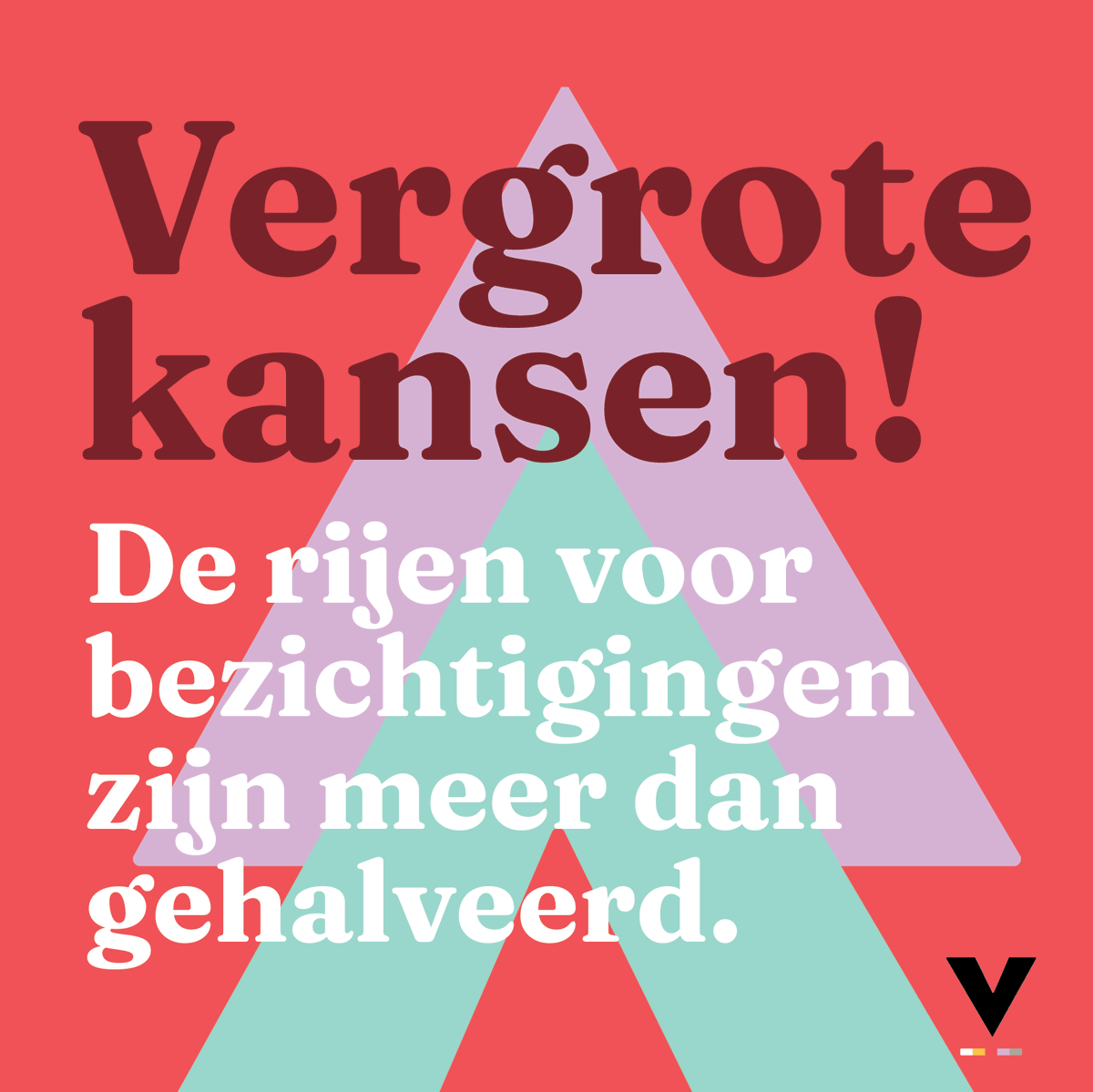 Viisi NV tweet media