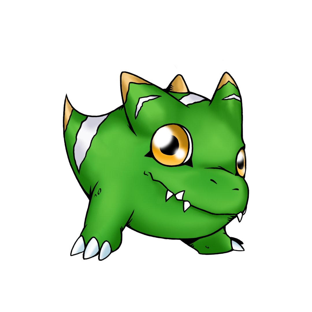 jedigimon ( OPEN COMMISSIONS ) on Twitter: 