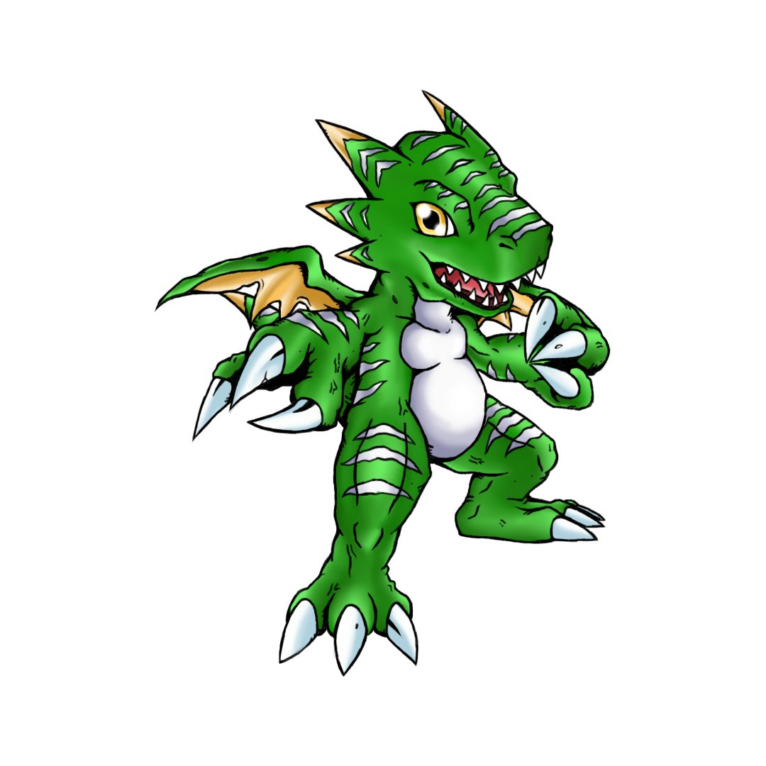 jedigimon ( OPEN COMMISSIONS ) on Twitter: 