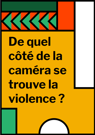LDH_Fr's tweet photo. Sans débat public, de + en + de villes s'équipent de logiciels détectant et signalant automatiquement les personnes jugées indésirables ou suspectes (faire la manche, traîner, courir, se regrouper...) Refusez cette surveillance totale, portez plainte ! 
➤ https://t.co/FNAyKlklVV https://t.co/qAujicX4mZ