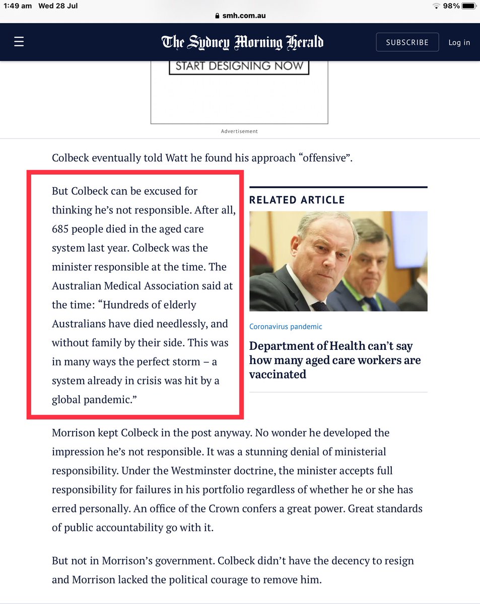 julia16815's tweet photo. @VoteLewko @HeathdonSMcGreg @PRGuy17 #MorrisonFailure https://t.co/AQsyBz79jz