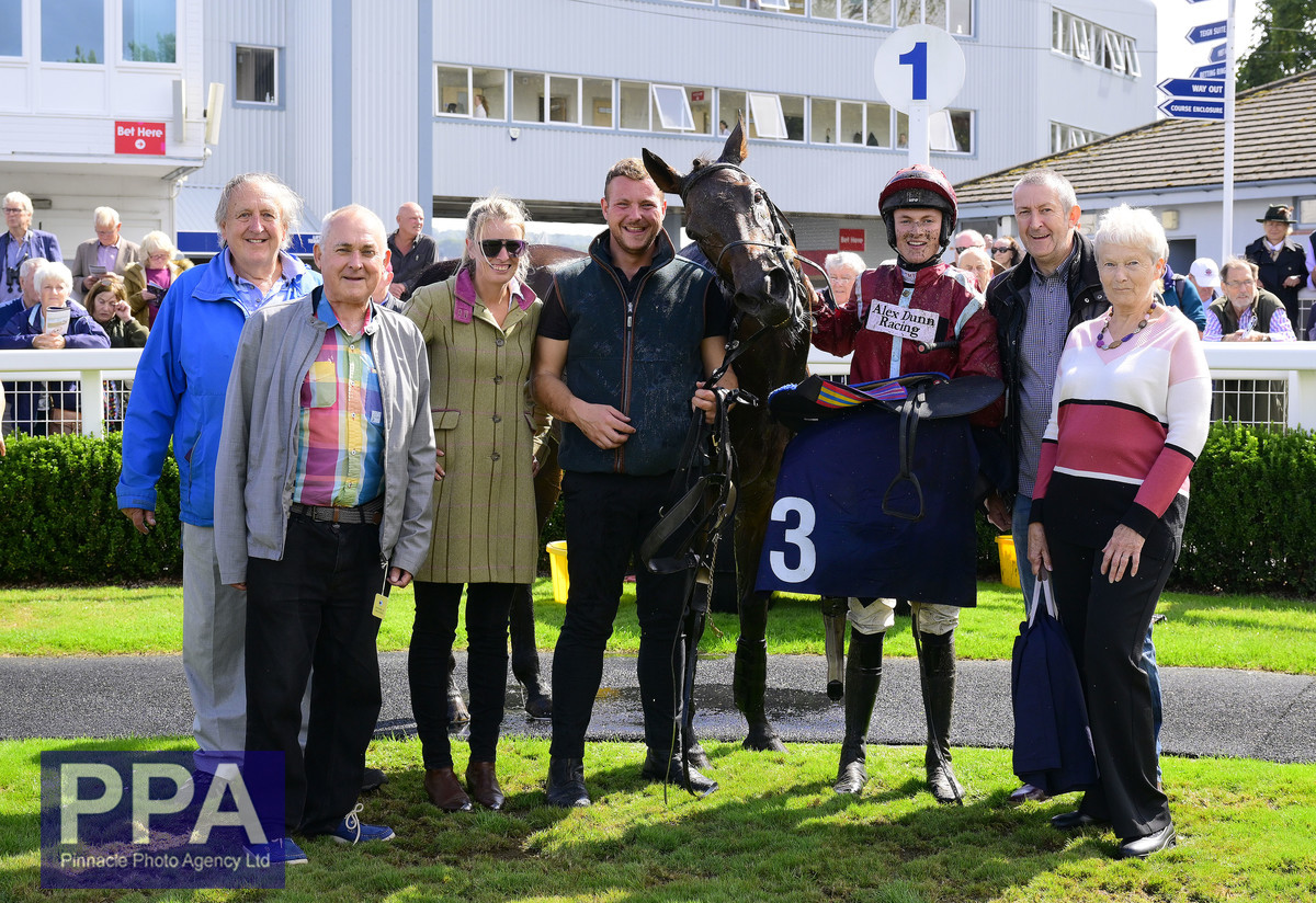 PPA Sports Content tweet media