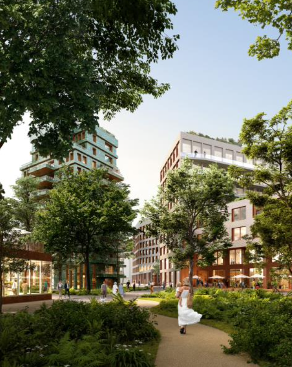 lille_en_grand's tweet photo. Voilà, il est possible de donner son avis sur le #MetropolitanSquare de #Lille, jusqu'au 5 octobre, sur https://t.co/XEe9U2Jxik. A notre avis, il est possible de faire mieux et on fera les prochaines #Idéedulundi à ce propos... A suivre ! https://t.co/jjMvfNxOIL
