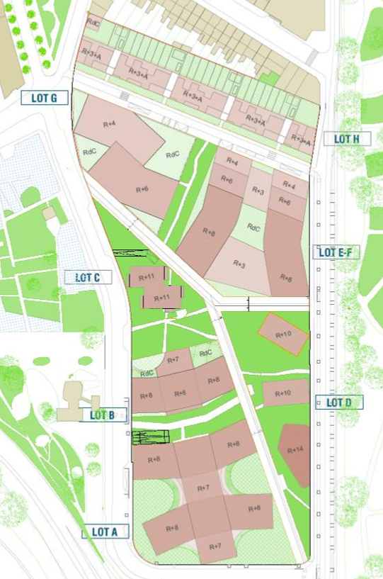lille_en_grand's tweet photo. Voilà, il est possible de donner son avis sur le #MetropolitanSquare de #Lille, jusqu'au 5 octobre, sur https://t.co/XEe9U2Jxik. A notre avis, il est possible de faire mieux et on fera les prochaines #Idéedulundi à ce propos... A suivre ! https://t.co/jjMvfNxOIL