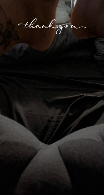 Can you come put you face here daddy? 🥺 #nsfw #SnapChatbabe #snapwhore #pornhub #onlyfans #onlyfanspromo<a href="/tag/nsfw"class="tags">#nsfw</a><a href="/tag/pornhub"class="tags"><span>#pornhub</span></a><a href="/tag/fatcat"class="tags"><span>#fatcat</span></a><a href="/tag/snapchatbabe"class="tags"><span>#snapchatbabe</span></a><a href="/tag/bbwaddict"class="tags"><span>#bbwaddict</span></a><a href="/tag/onlyfans"class="tags"><span>#onlyfans</span></a>