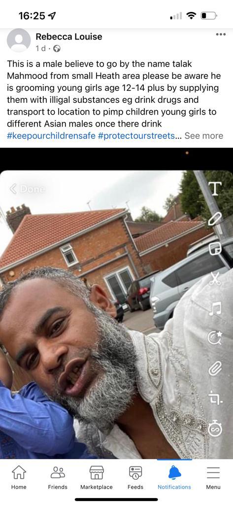 AbuWankinobbi's tweet photo. Neverending.....
#WelcometoBrum https://t.co/zmp2YxvTJt