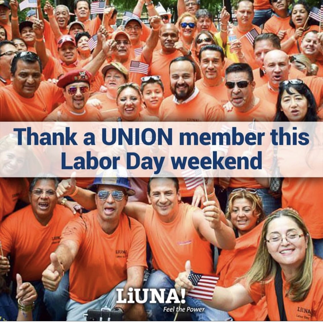 LiUNALocal1001's tweet photo. https://t.co/IiKCWq7Bup