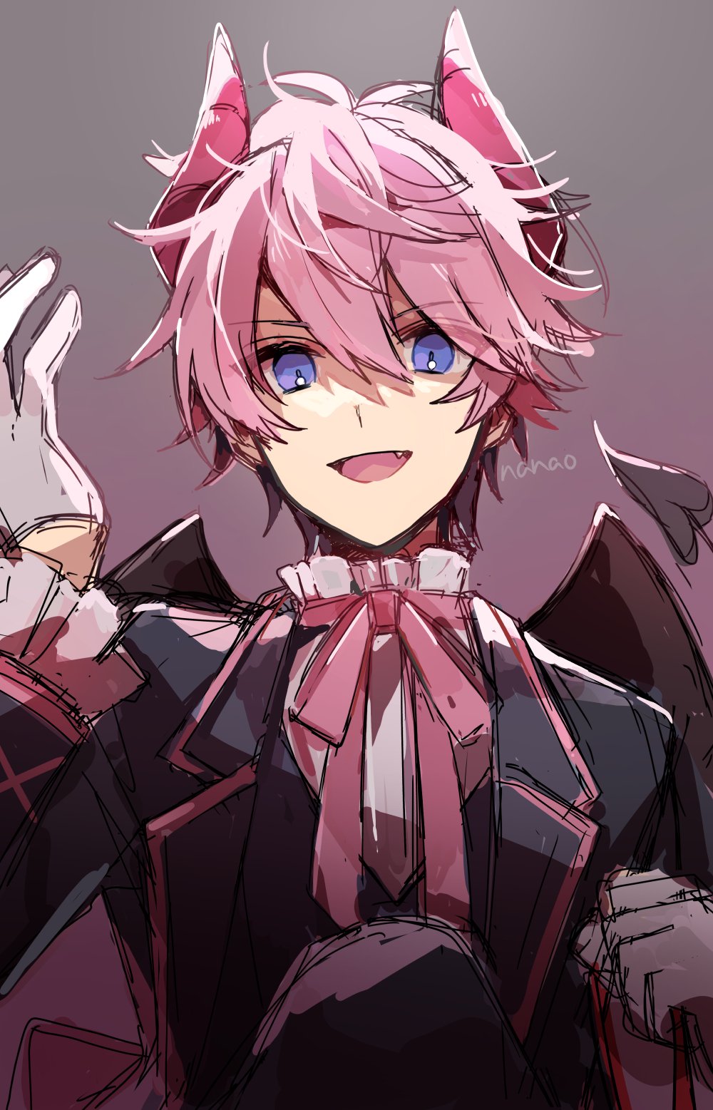 すとぷりイラスト22 Twitter