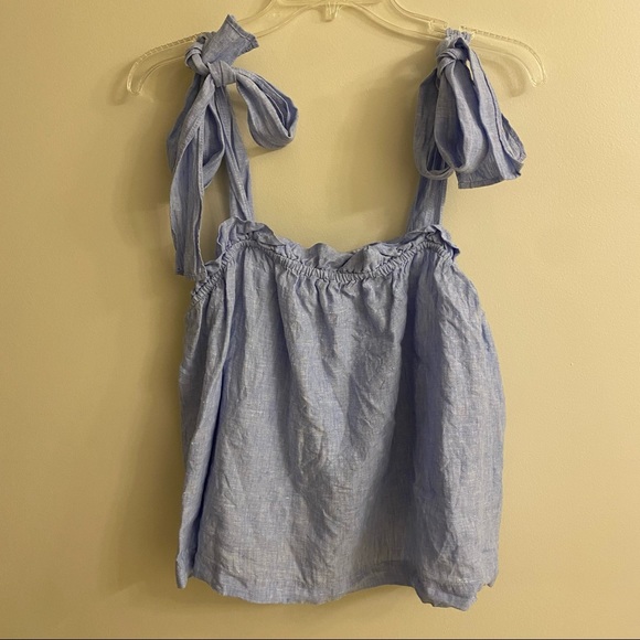 m2monahan's tweet photo. So good I had to share! Check out all the items I'm loving on @Poshmarkapp #poshmark #fashion #style #shopmycloset #jcrew #jcrewfactory #tommyhilfiger: https://t.co/BDGeGjVabX https://t.co/3NxfkHR1m0