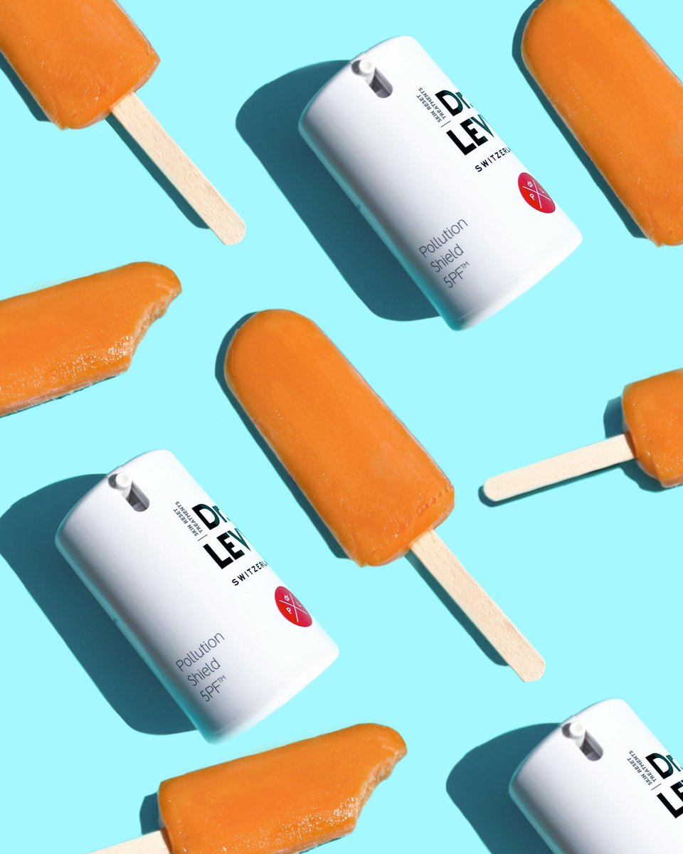 STUDIO TSL tweet media