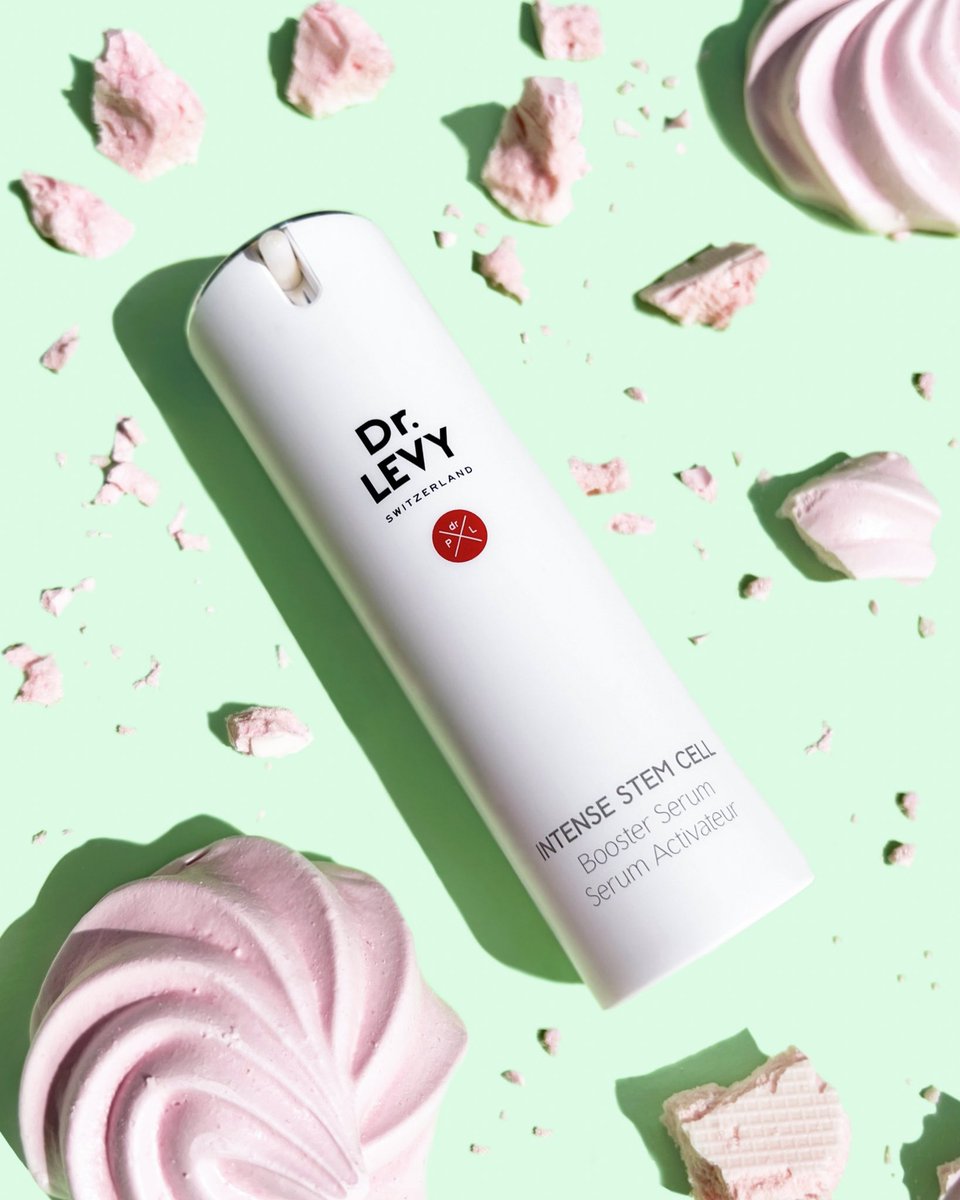 STUDIO TSL tweet media