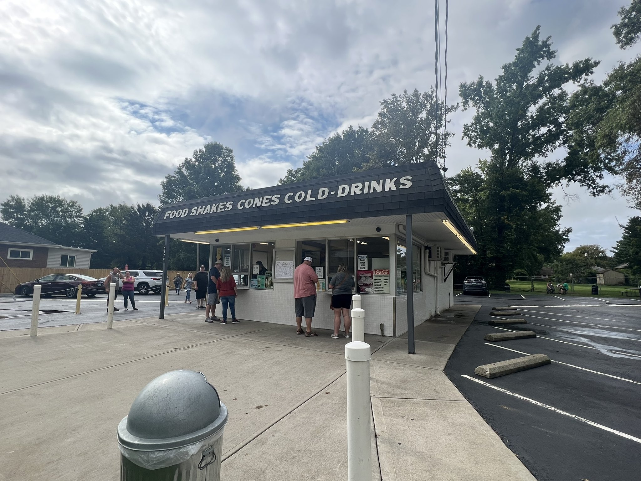 Jenna Cisneros on Twitter "As summer is coming to an end, so is the