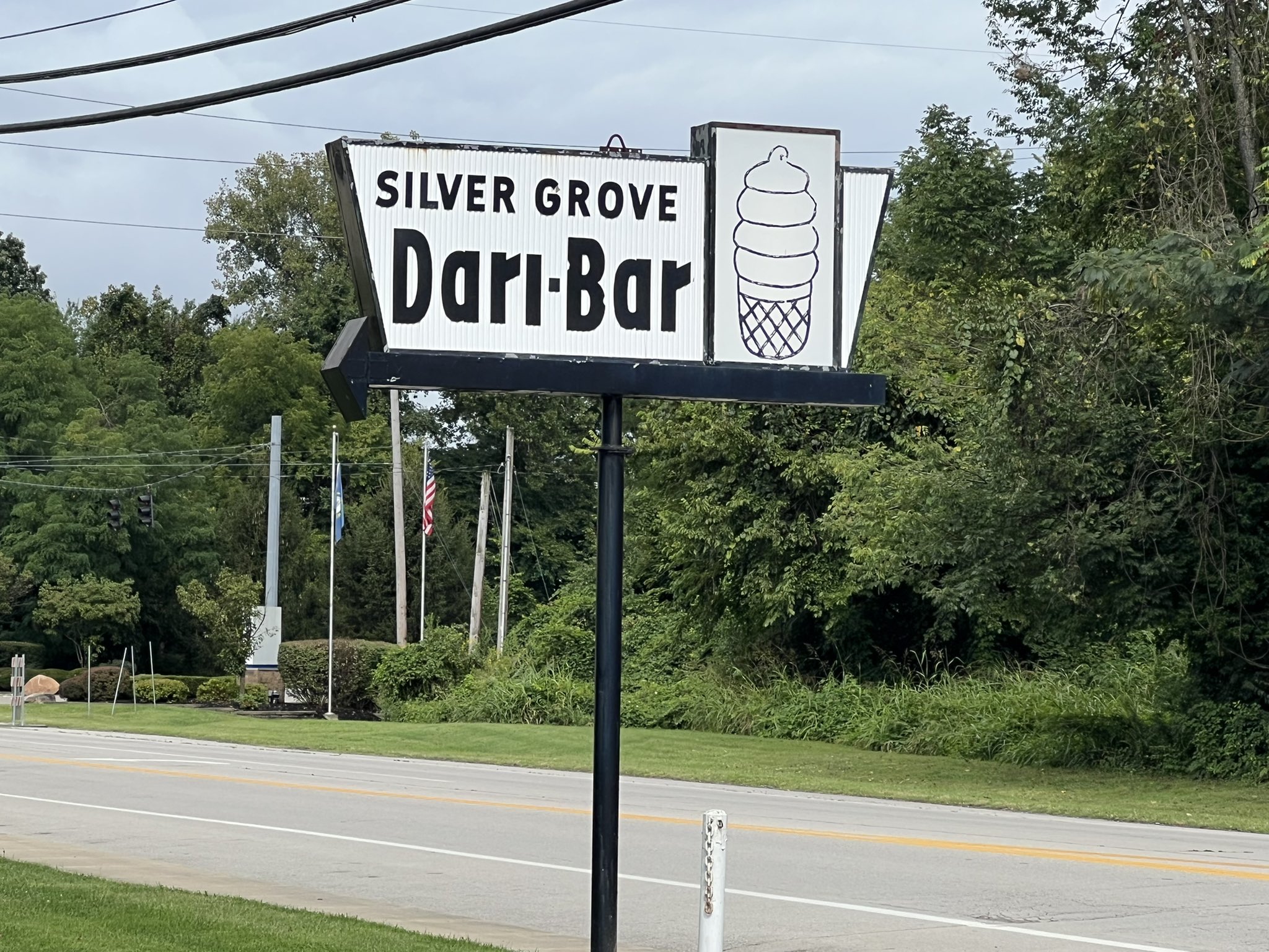 Jenna Cisneros on Twitter "As summer is coming to an end, so is the