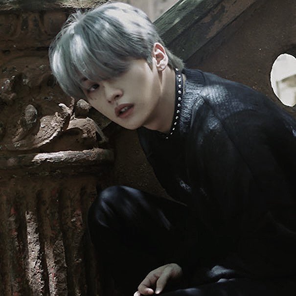 #리노 #한 #MinSung