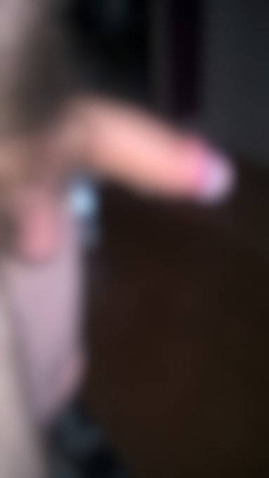 New photo up on Modelhub! This one is only for my Fan Club members. Sign up now: https://t.co/MCGNRrwZZA<a href="/tag/gopro"class="tags"><span>#gopro</span></a><a href="/tag/cam%C3%A9ra"class="tags"><span>#cam&eacute;ra</span></a><a href="/tag/coolpix"class="tags"><span>#coolpix</span></a>