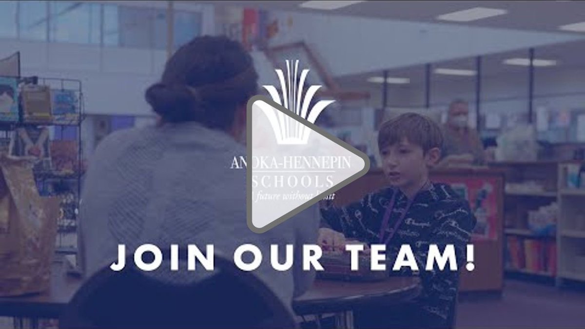 youtu.be/3ChYlk5daTo