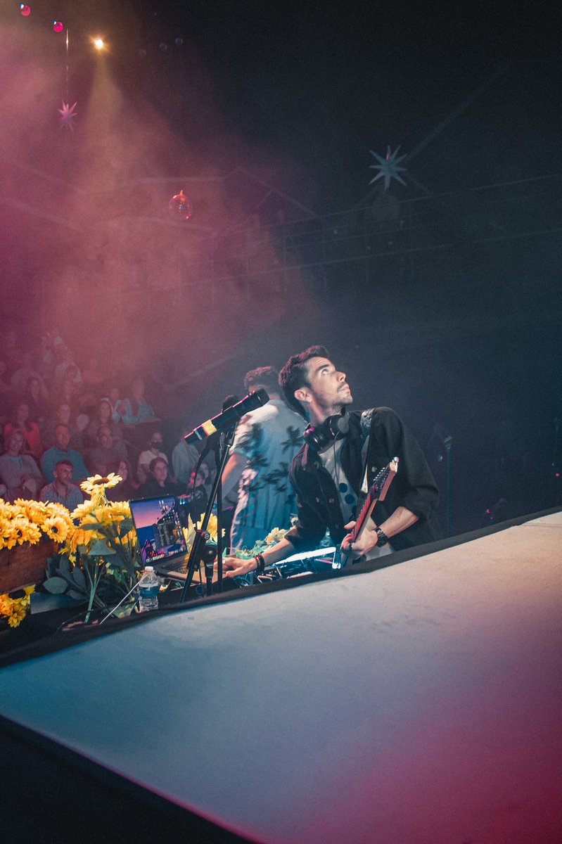pabloadameram's tweet photo. Fui fan de mi concierto ✨ agradecido con la vida y con las personas que fueron! Se viene nueva música y contenido! https://t.co/pvdnLWv8Px