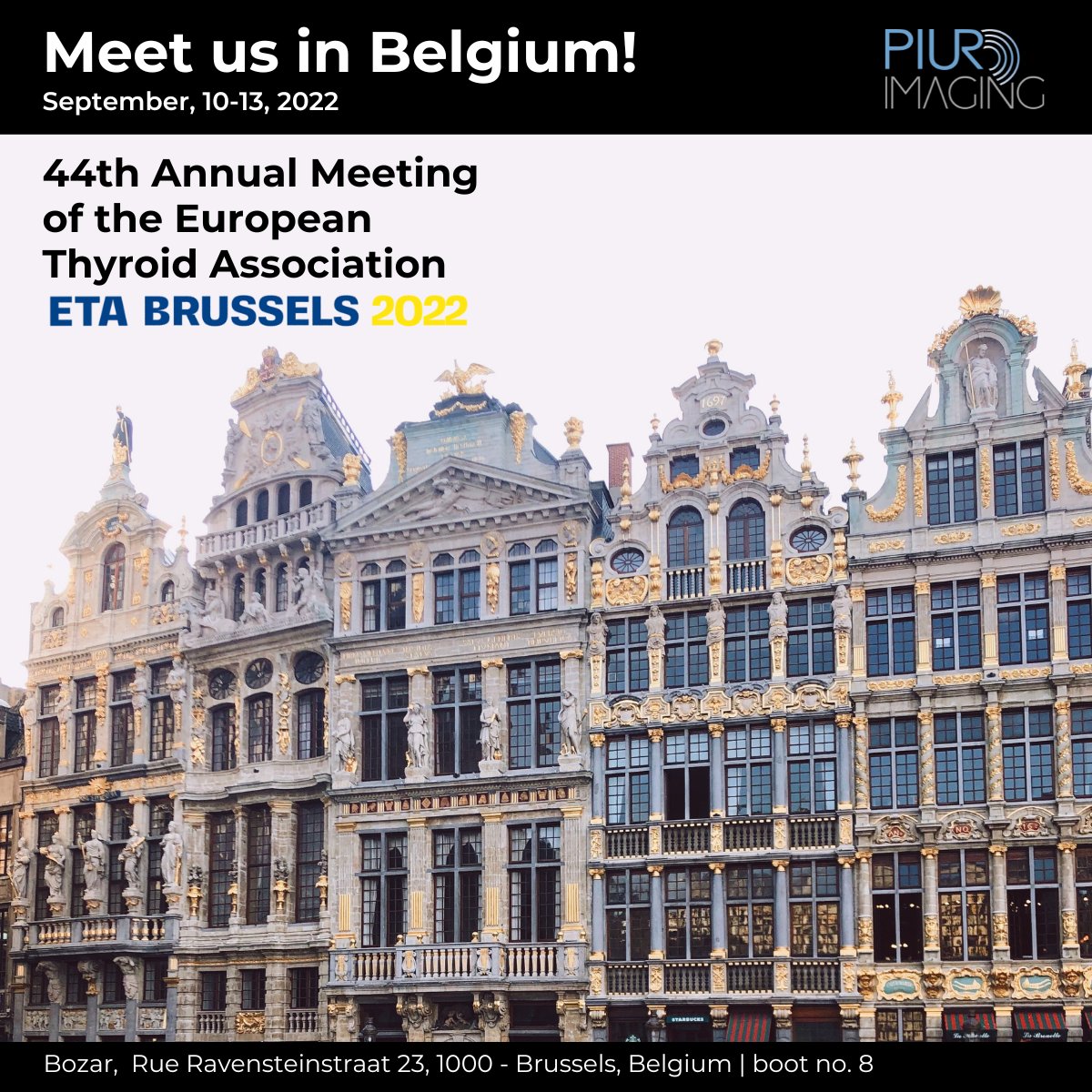 piur imaging tweet media