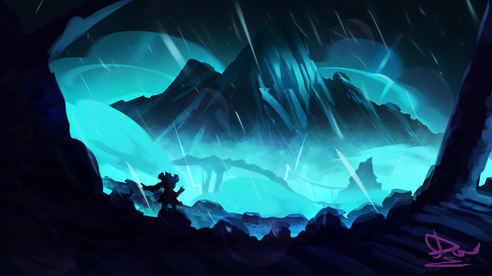 GeffreyRamos's tweet photo. My last creations 💜💜
#2danimation #Visualdevlopment #ArtistOnTwitter #artist #environnementartist #gamedev #gameartist #gamedevelopment #storytelling #fantasy #colorful #art #cartoon https://t.co/tyZ4qCsWK9