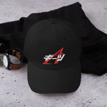 tokuLIMITED's tweet photo. Back up for a LIMITED time with LIMITED stock!
https://t.co/M8hNOZ2I3f https://t.co/iNAAL1zONq